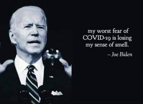 biden322