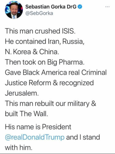 17:00:58 GMT-0500 (EST)