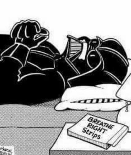 16:44:51 GMT-0600 (CST)