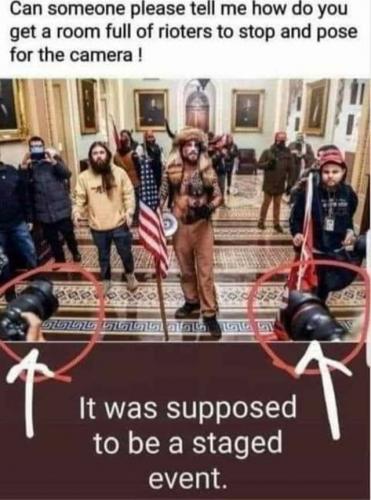 138280231_418991332677677_3420578050250183131_n