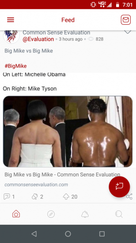 07:28:16 GMT-0600 (CST)