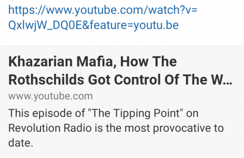 10:59:21 GMT-0500 (EST)