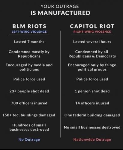 11:49:40 GMT-0600 (CST)