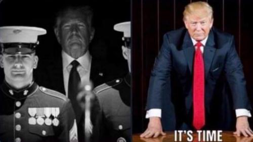 11:25:28 GMT-0500 (EST).image