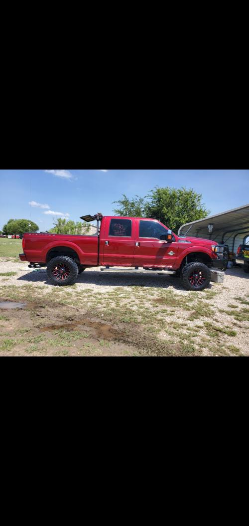 23:17:41 GMT-0600 (CST)