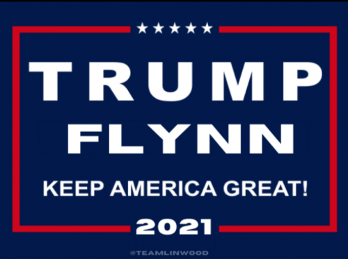 4035328fc8ad2c1fbe0f96d435f2e0a7