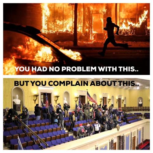 no problem with this