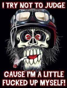 26903928_1739332356119474_2869673308358405690_n