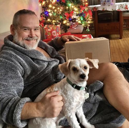 14:16:48 GMT-0600 (CST).image