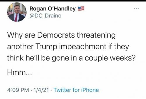 08:07:03 GMT-0800 (PST)