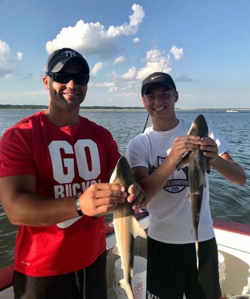 18:54:30 GMT+0100 (WAT).image