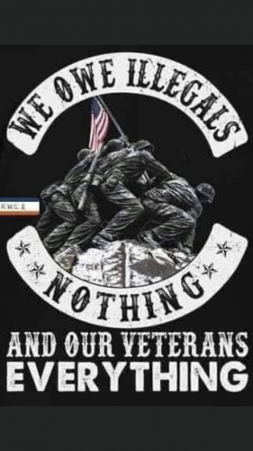 21:00:44 GMT-0500 (EST).image