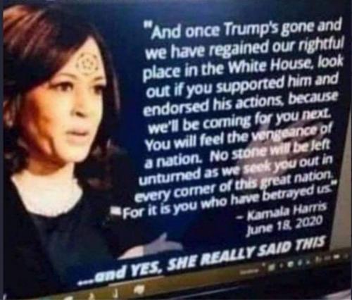 20:40:27 GMT-0500 (EST).image