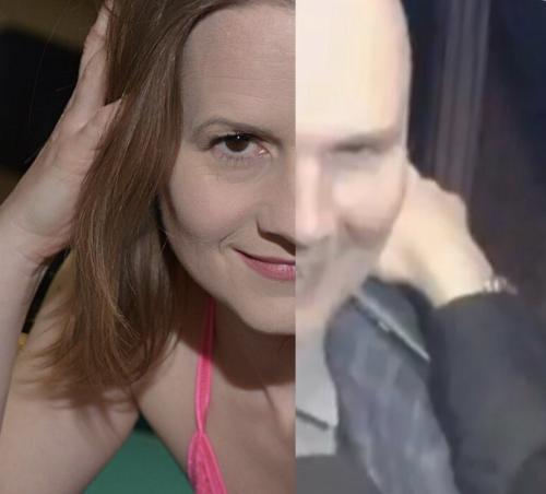 18:10:21 GMT-0500 (EST).image