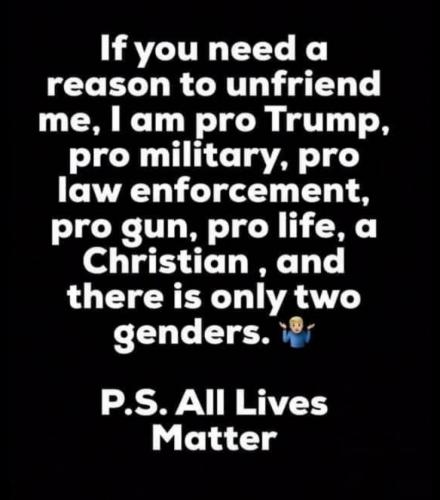 05:42:34 GMT-0500 (EST)