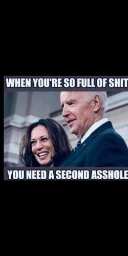 11:29:20 GMT-0500 (EST)