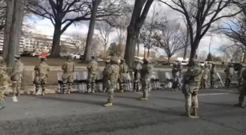 17:18:39 GMT+0800 (PST)