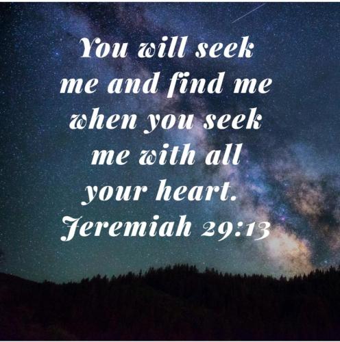 09:58:42 GMT-0600 (CST)