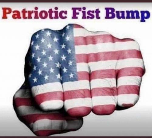 Screenshot_20210114-111800_Twitter