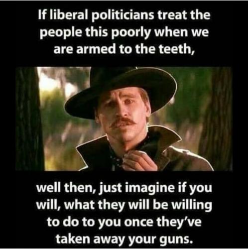 23:24:35 GMT-0600 (CST)