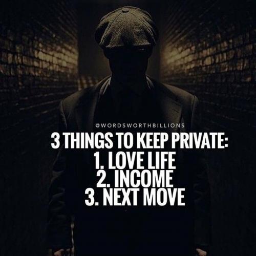 18:14:00 GMT-0600 (CST)