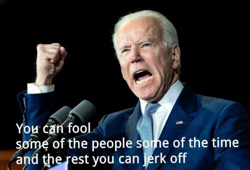 12:11:39 GMT-0500 (EST).image