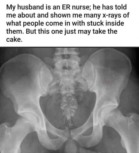 FB_IMG_1611957286508