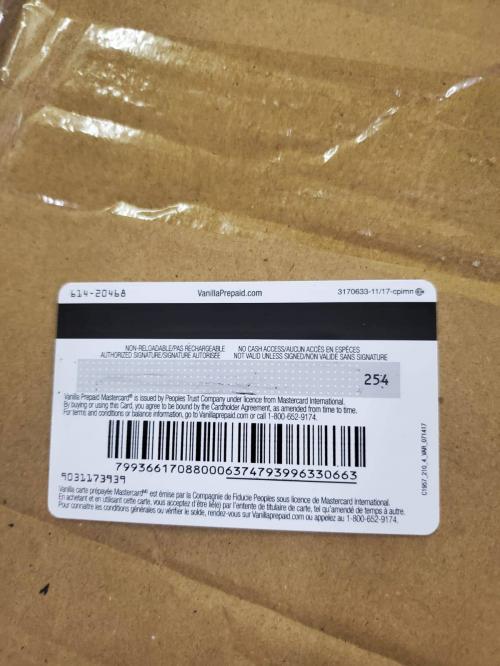 04:47:49 GMT+0100 (WAT)