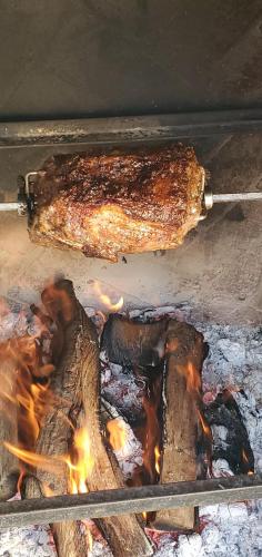 11:00:18 GMT-0800 (PST)