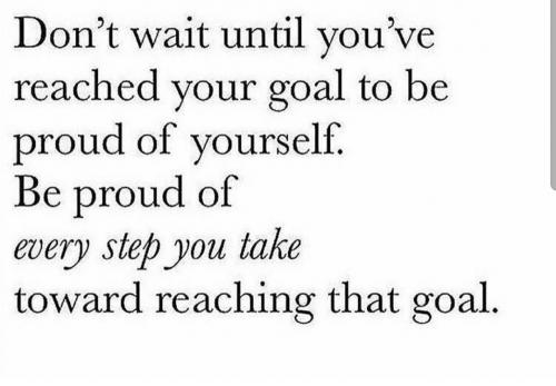 01:28:05 GMT-0500 (EST)