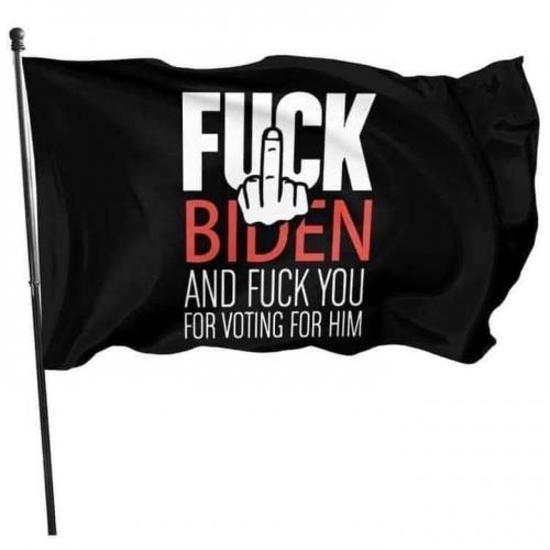 12:32:47 GMT-0600 (CST)