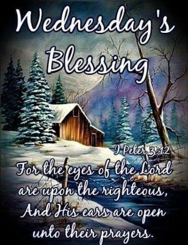 22:29:55 GMT-0600 (CST)