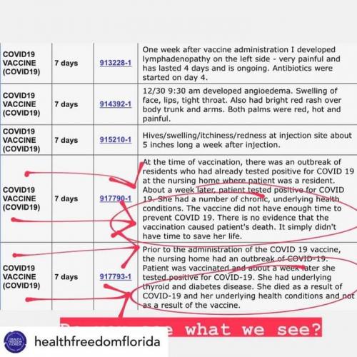 FB_IMG_1611989490323