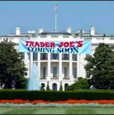 11:38:07 GMT-0500 (EST)