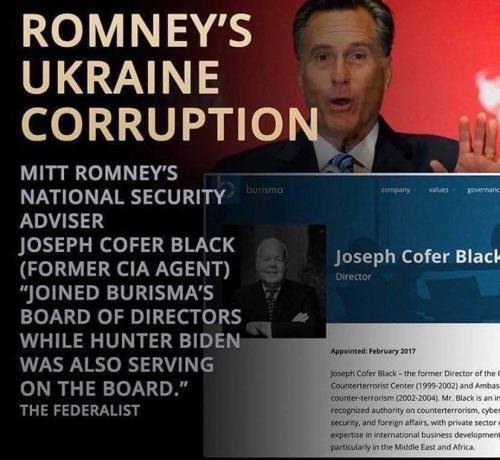 07:05:42 GMT-0600 (CST).image