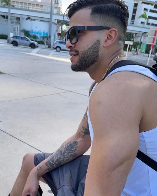 17:28:58 GMT+0100 (WAT)