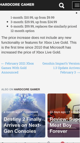 21:08:35 GMT-0500 (EST).image