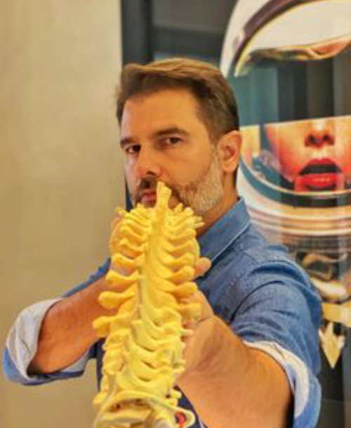 21:53:18 GMT+0100 (WAT).png