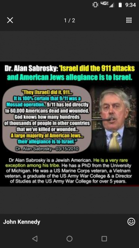 07:24:57 GMT-0600 (CST)