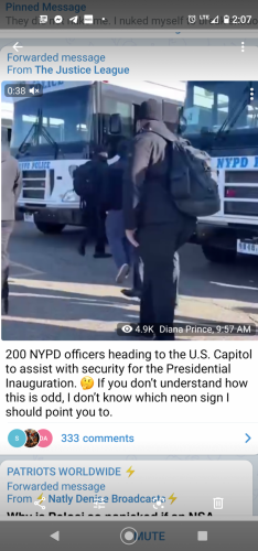 14:13:39 GMT-0600 (CST)