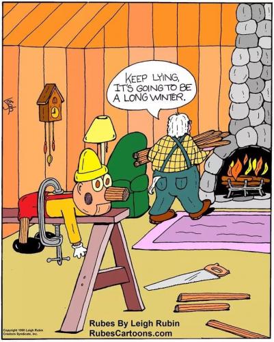 12:47:36 GMT-0700 (MST).image