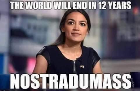 12:32:12 GMT-0600 (CST)