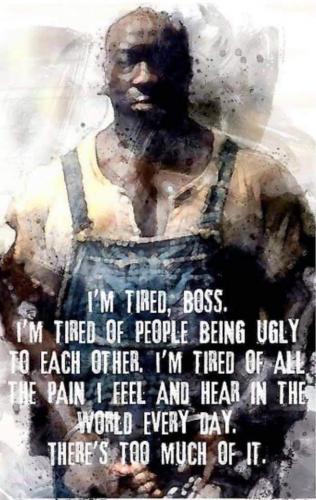 22:10:51 GMT-0500 (EST)