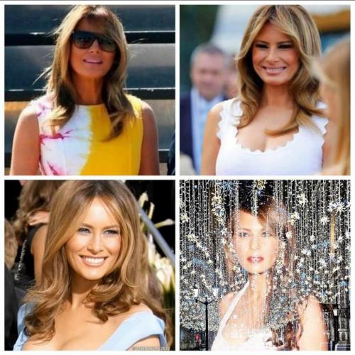 12:44:09 GMT-0500 (EST)