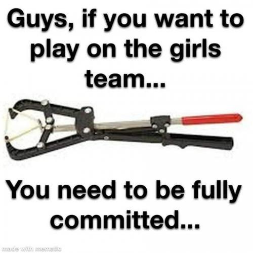 143110683_10220452577604669_7897508801273562059_n