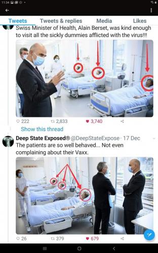 22:14:11 GMT-0500 (EST)