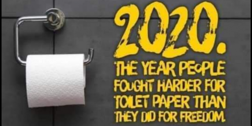 17:06:40 GMT-0500 (EST)