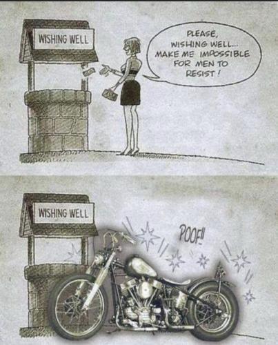 05:20:16 GMT-0600 (CST).image