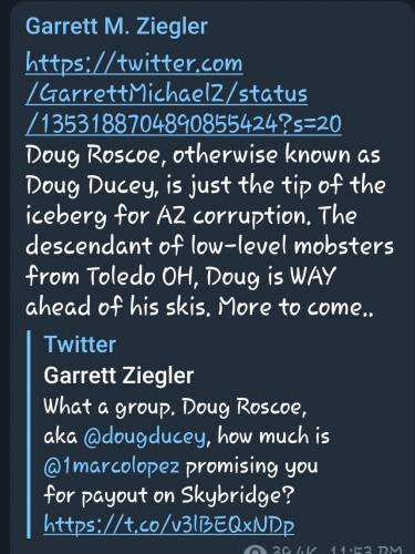 07:07:32 GMT-0600 (CST)