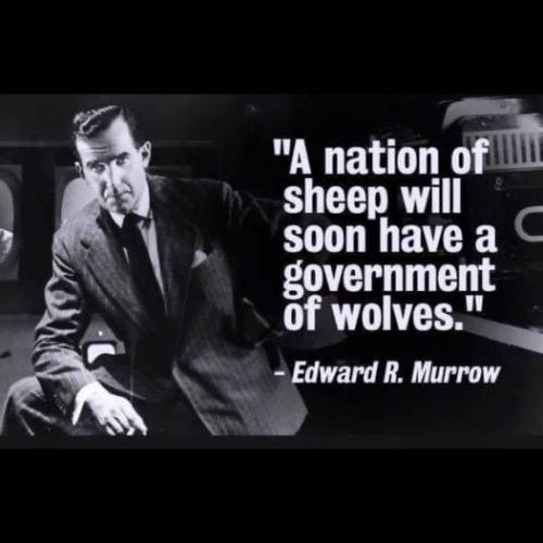 00:24:06 GMT-0800 (PST).image